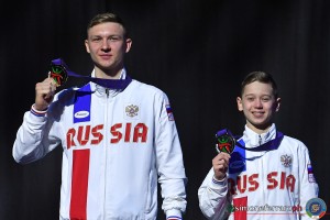 mp sr winner russia ph simone ferraro sfa 0926 copia